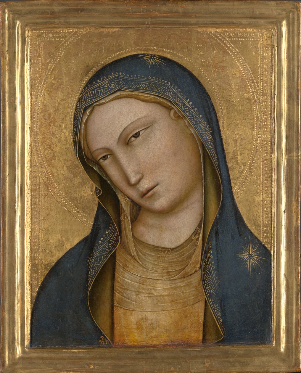 by Lorenzo Monaco