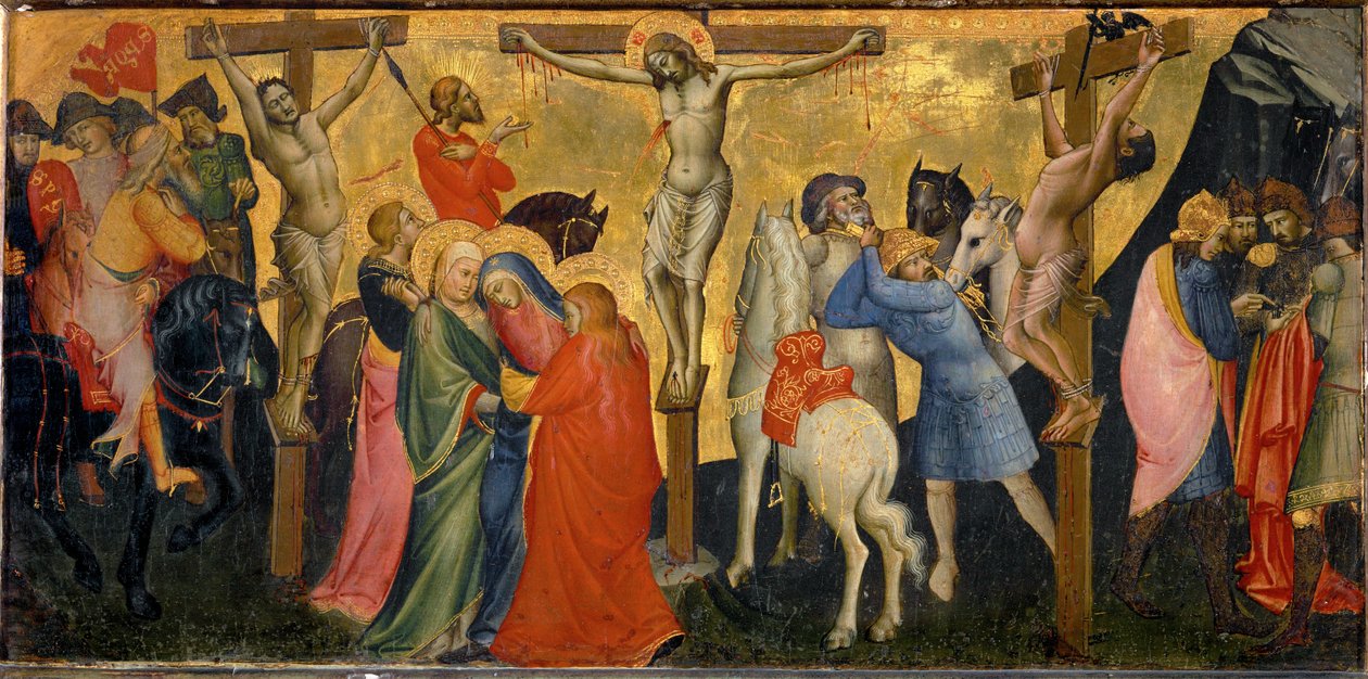  by Lorenzo Monaco