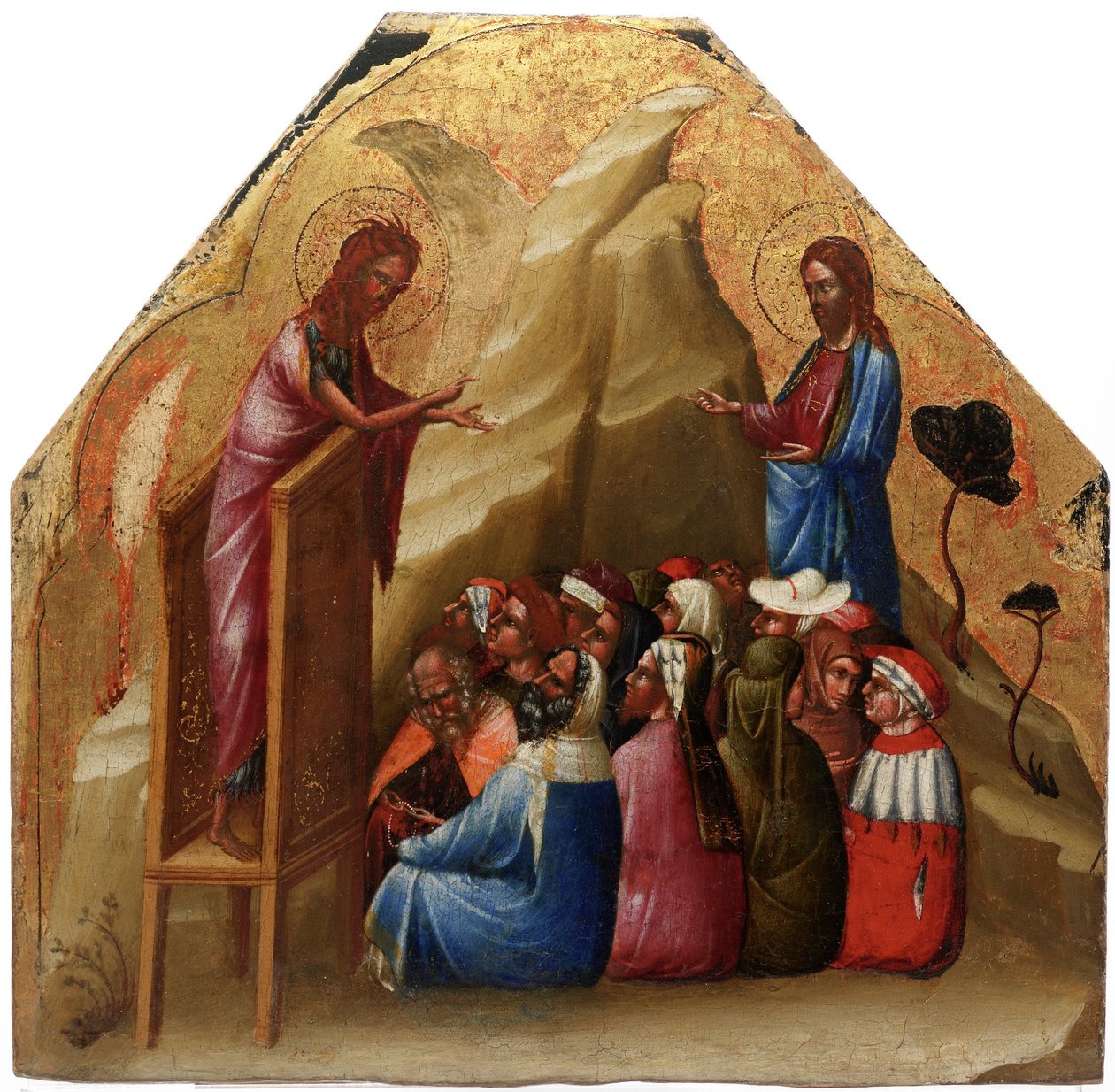  by Lorenzo Veneziano