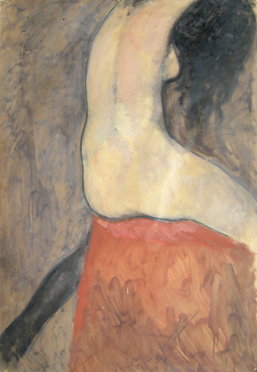  by Lorenzo Viani
