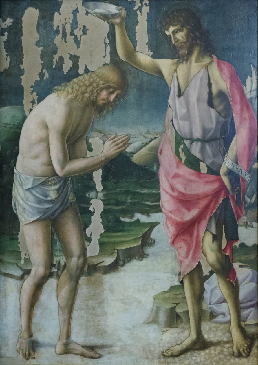  by Lorenzo d