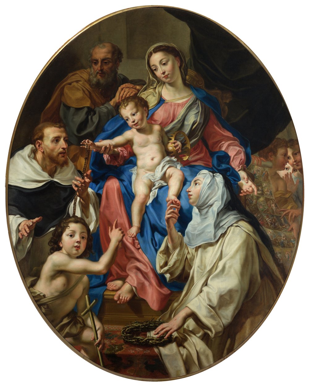  by Lorenzo de