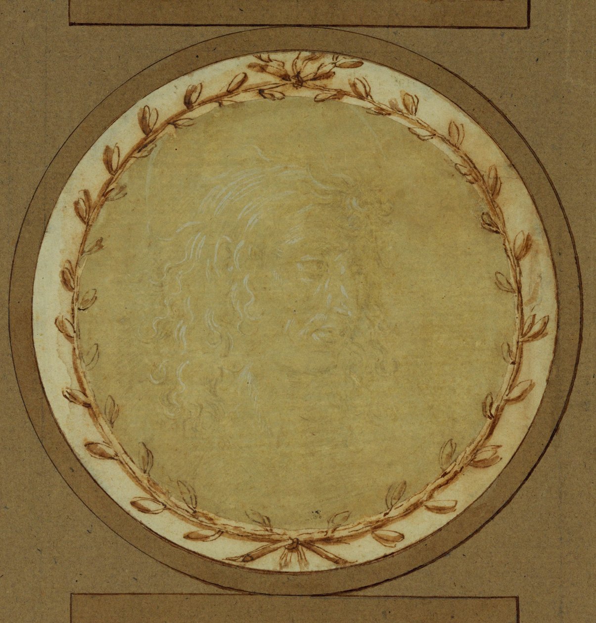  by Lorenzo di Credi