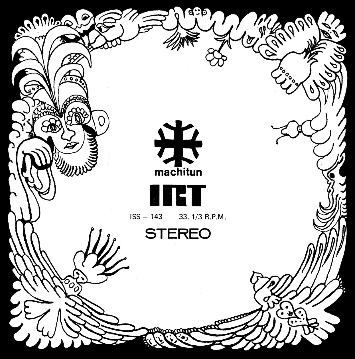 1972
