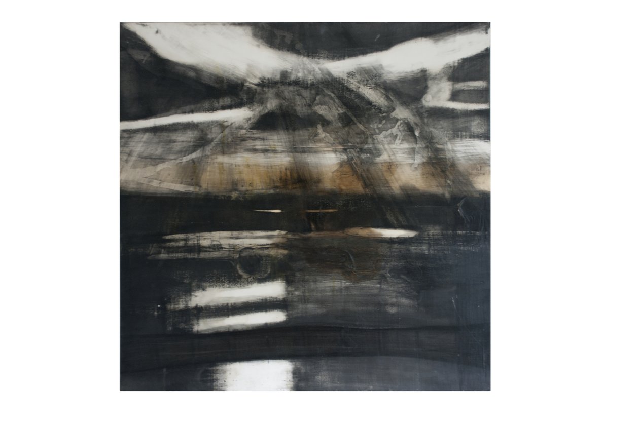 İskoçya Cesur, 2019 by Lou Gibbs