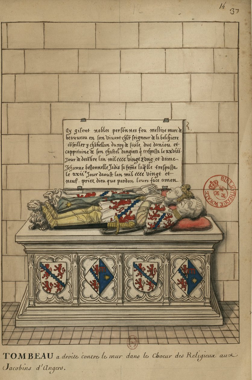 Jacobins d