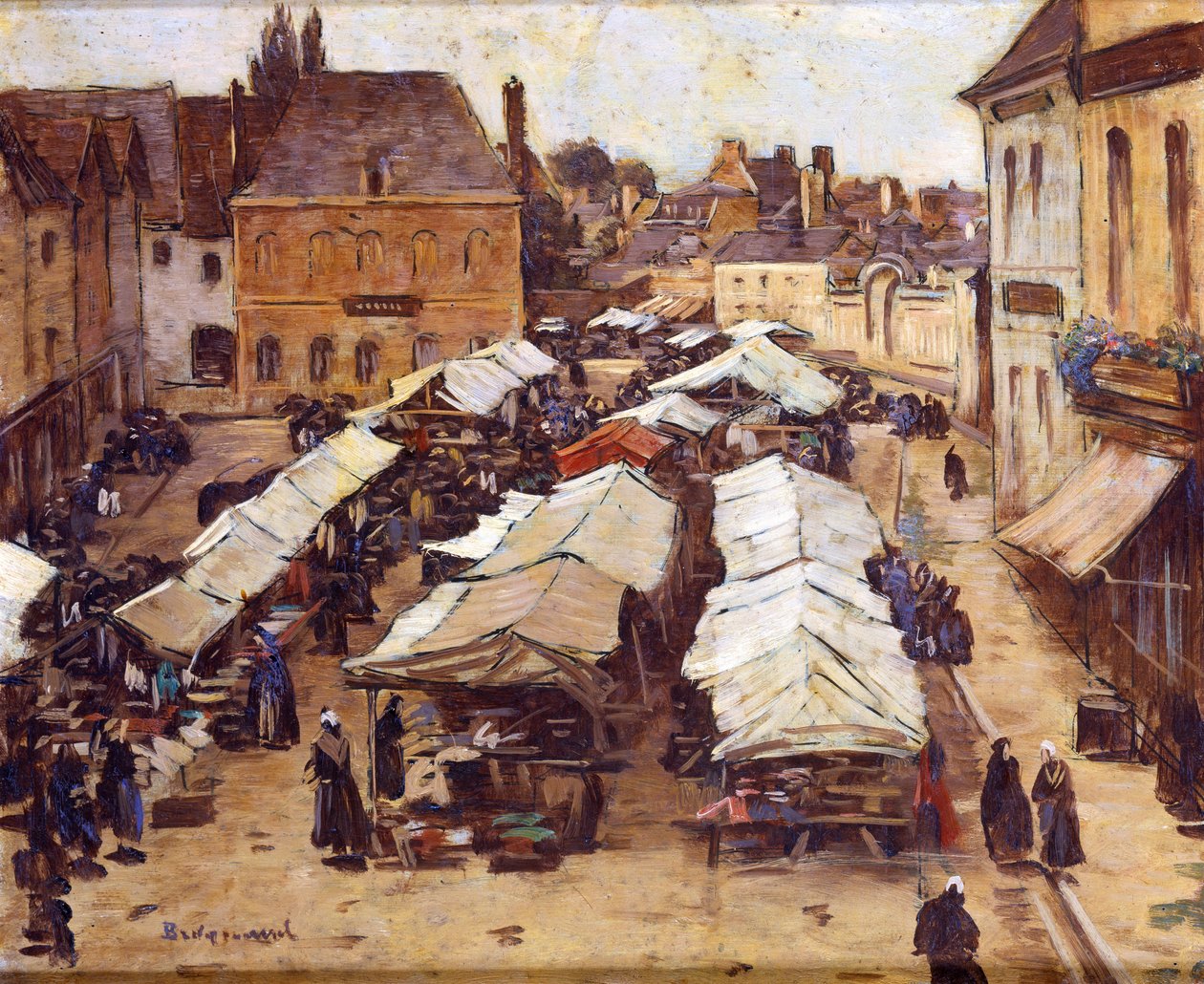 Abbeville