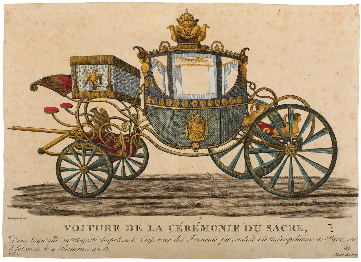 11 Frimaire