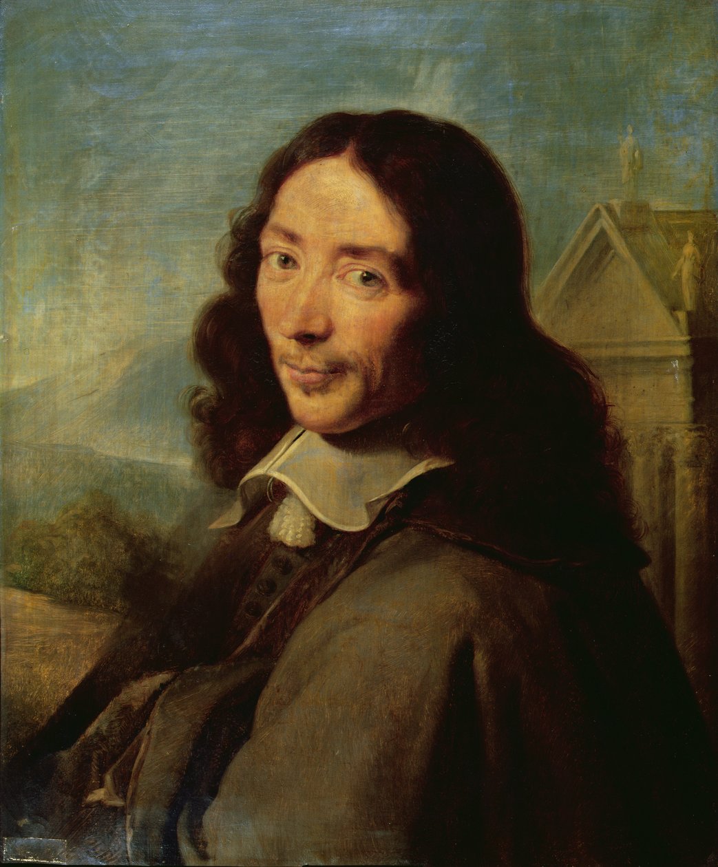 Philippe de Champaigne