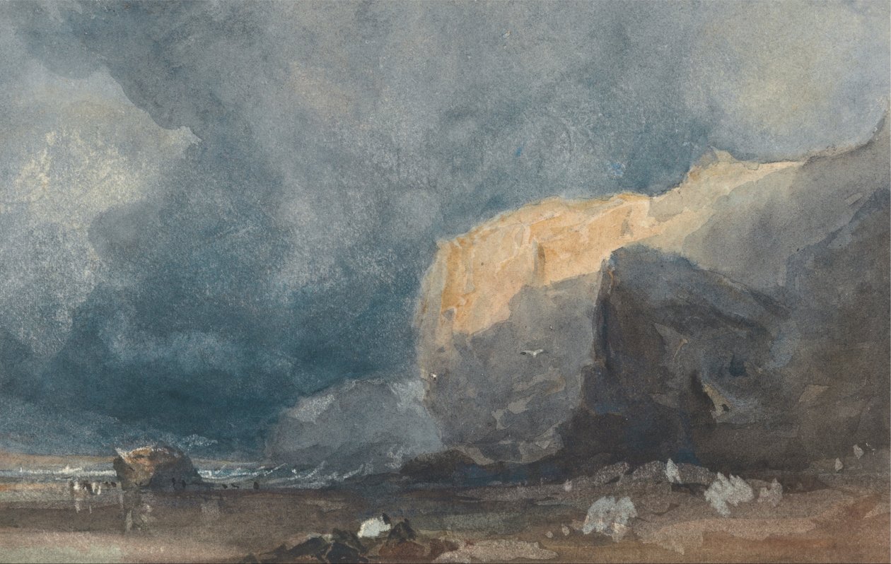 Ventnor