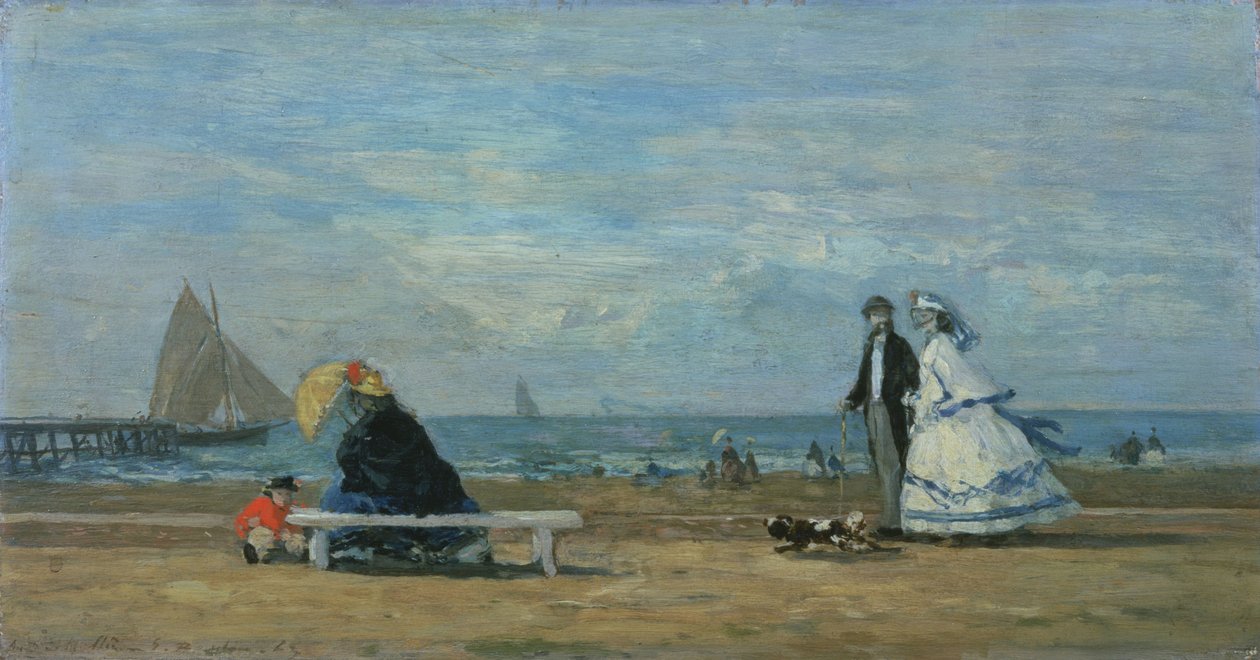 Trouville