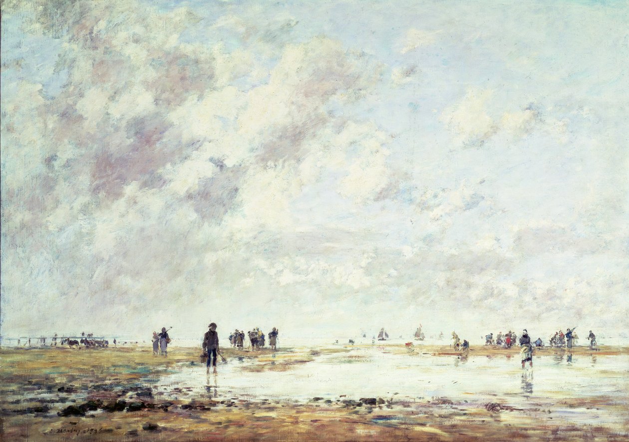 Etaples