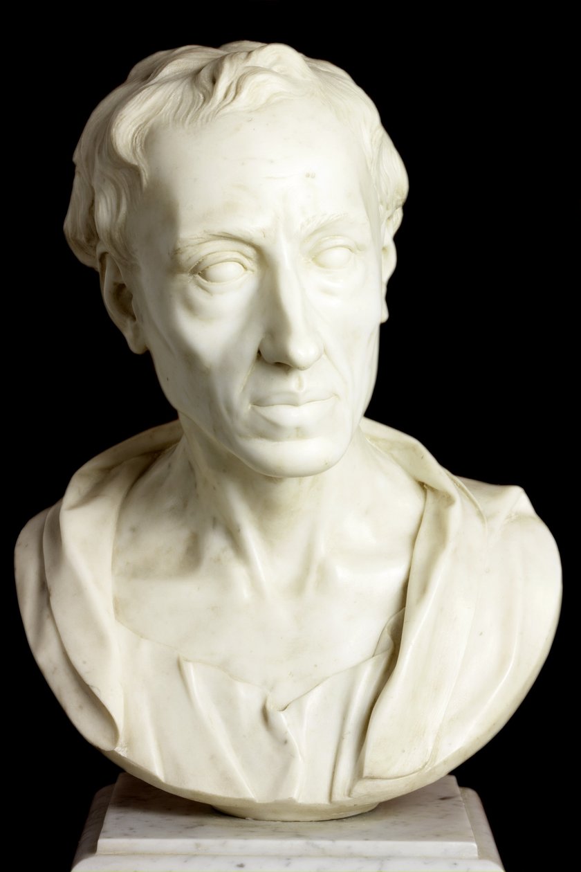 Alexander Pope