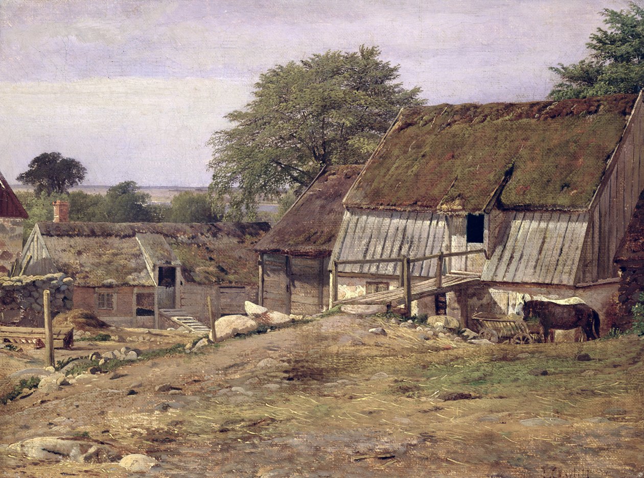 İsveç