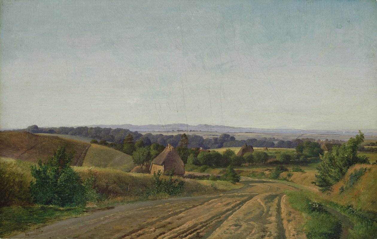 Seeland