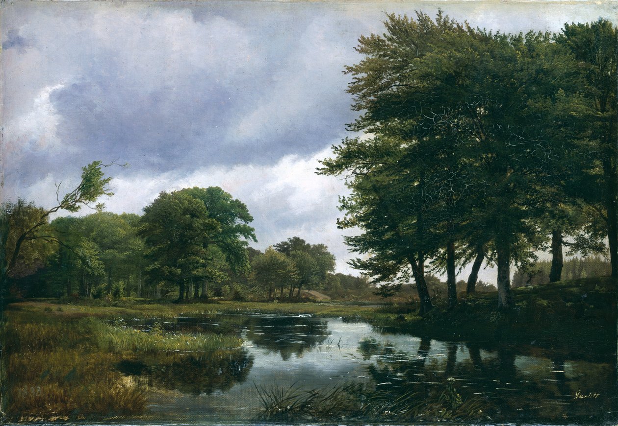 Silkeborg