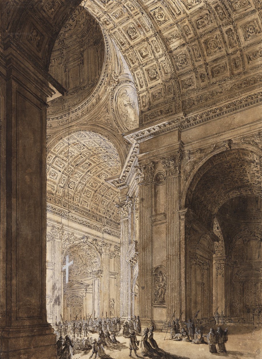 St. Peters