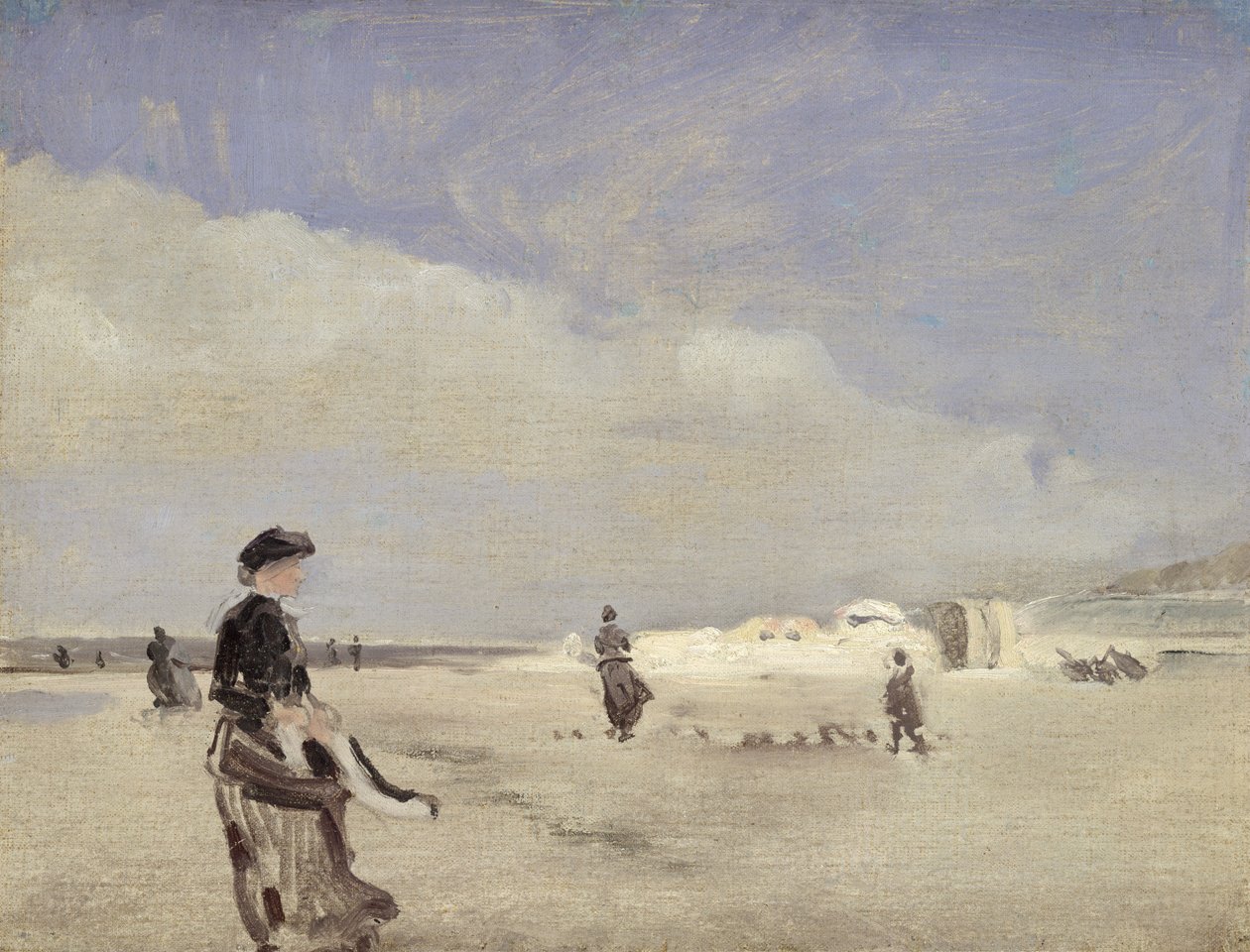Norderney