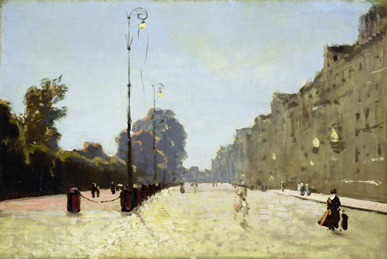 Kassel