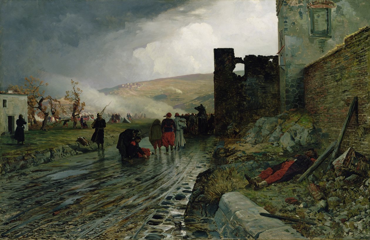 1870