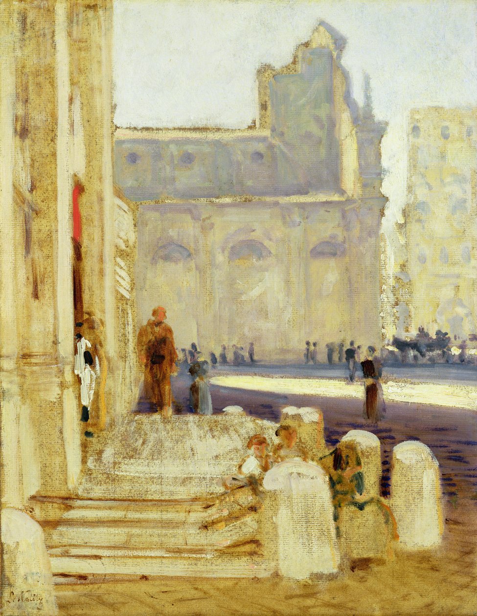 Roma