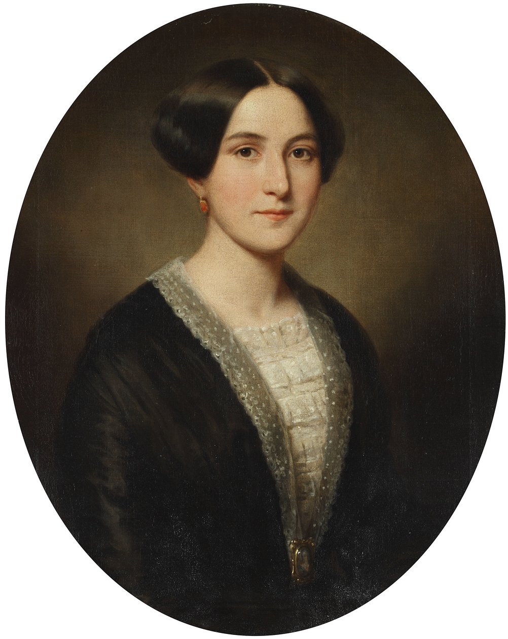 Auguste Henkel