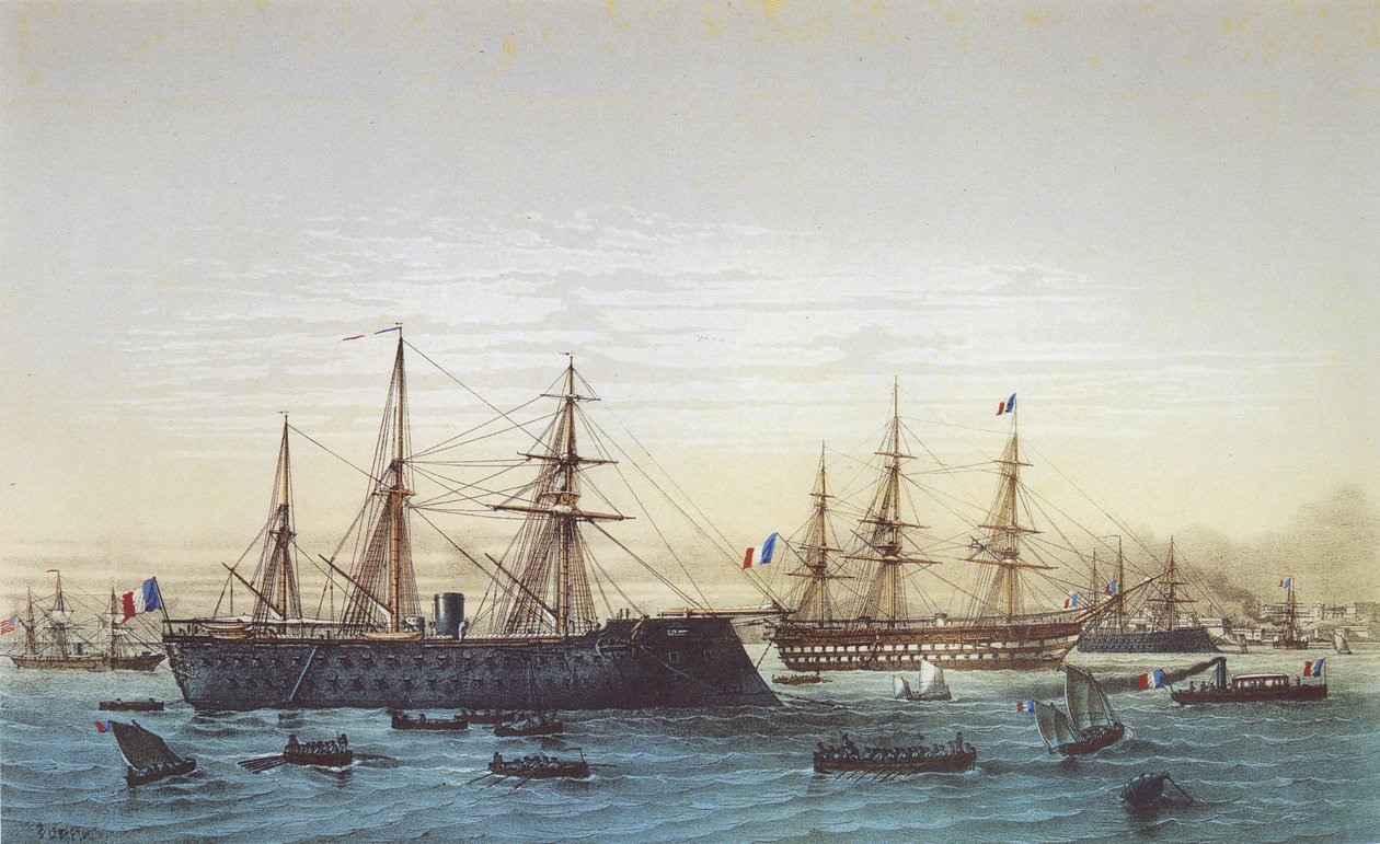 Brest