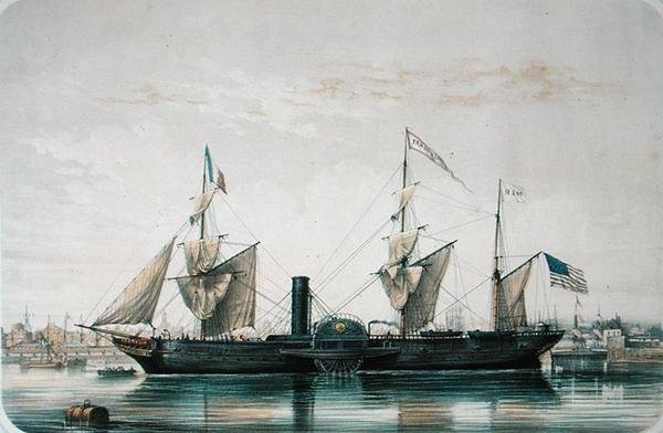 Le Havre