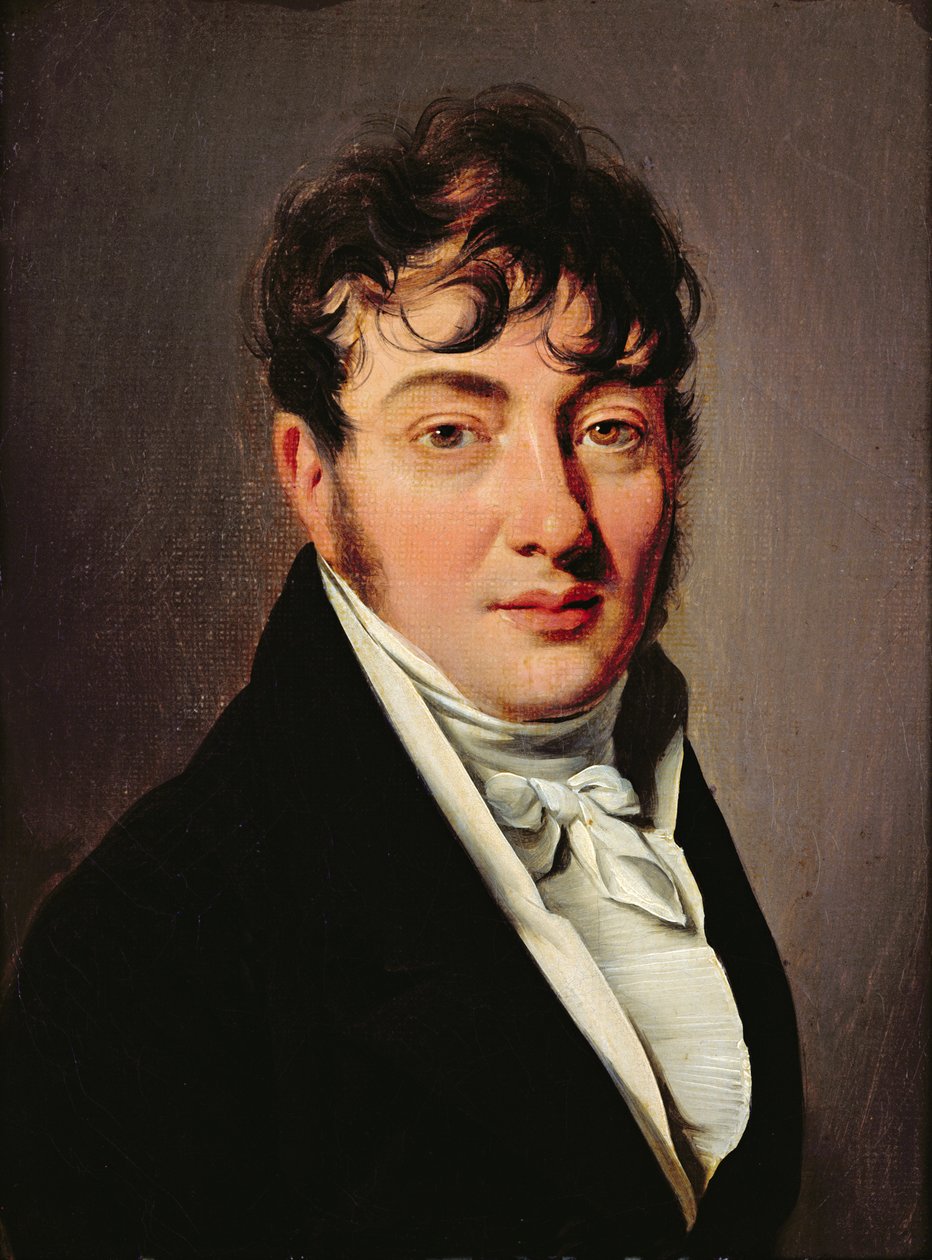 Büyük Louis
