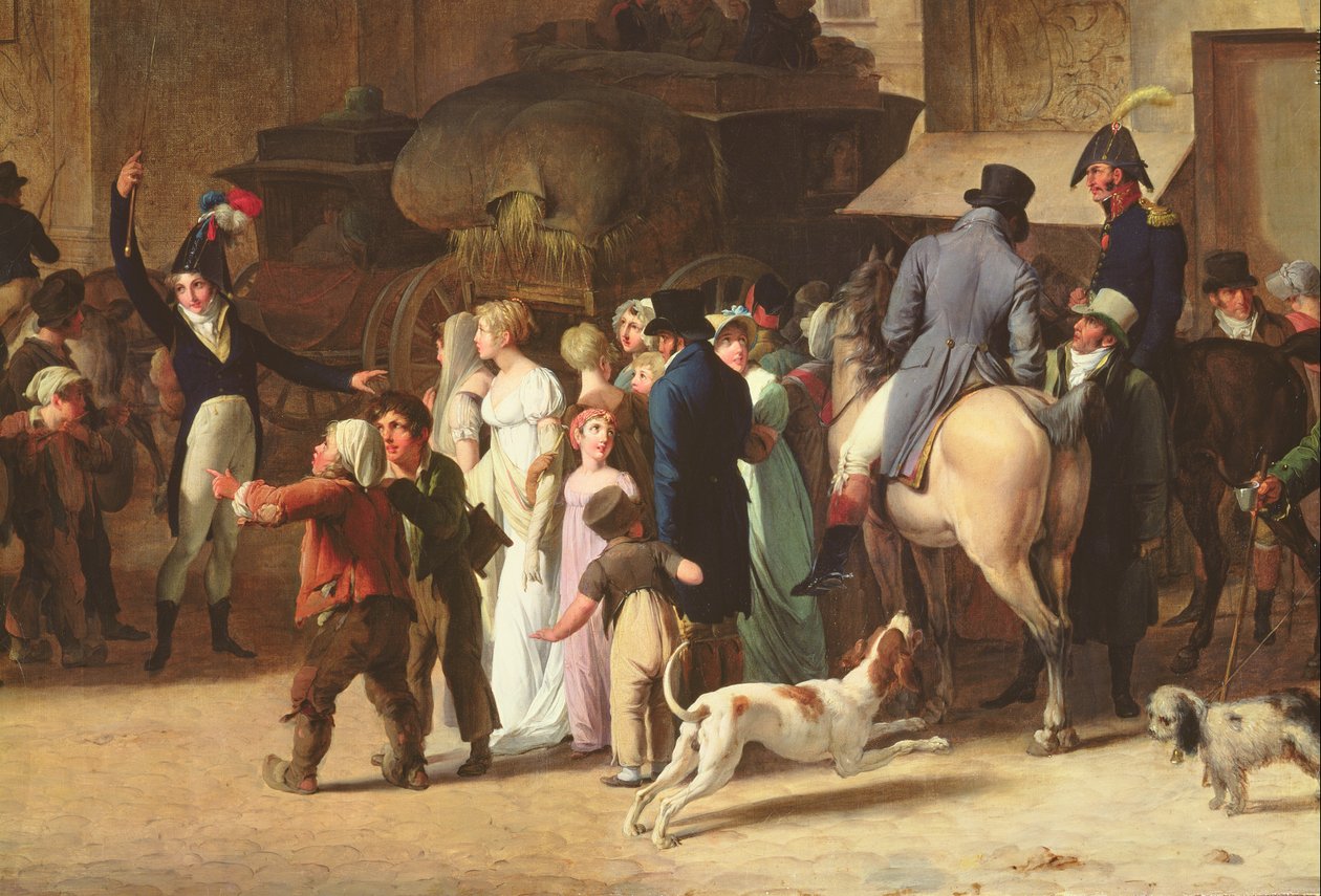 1807