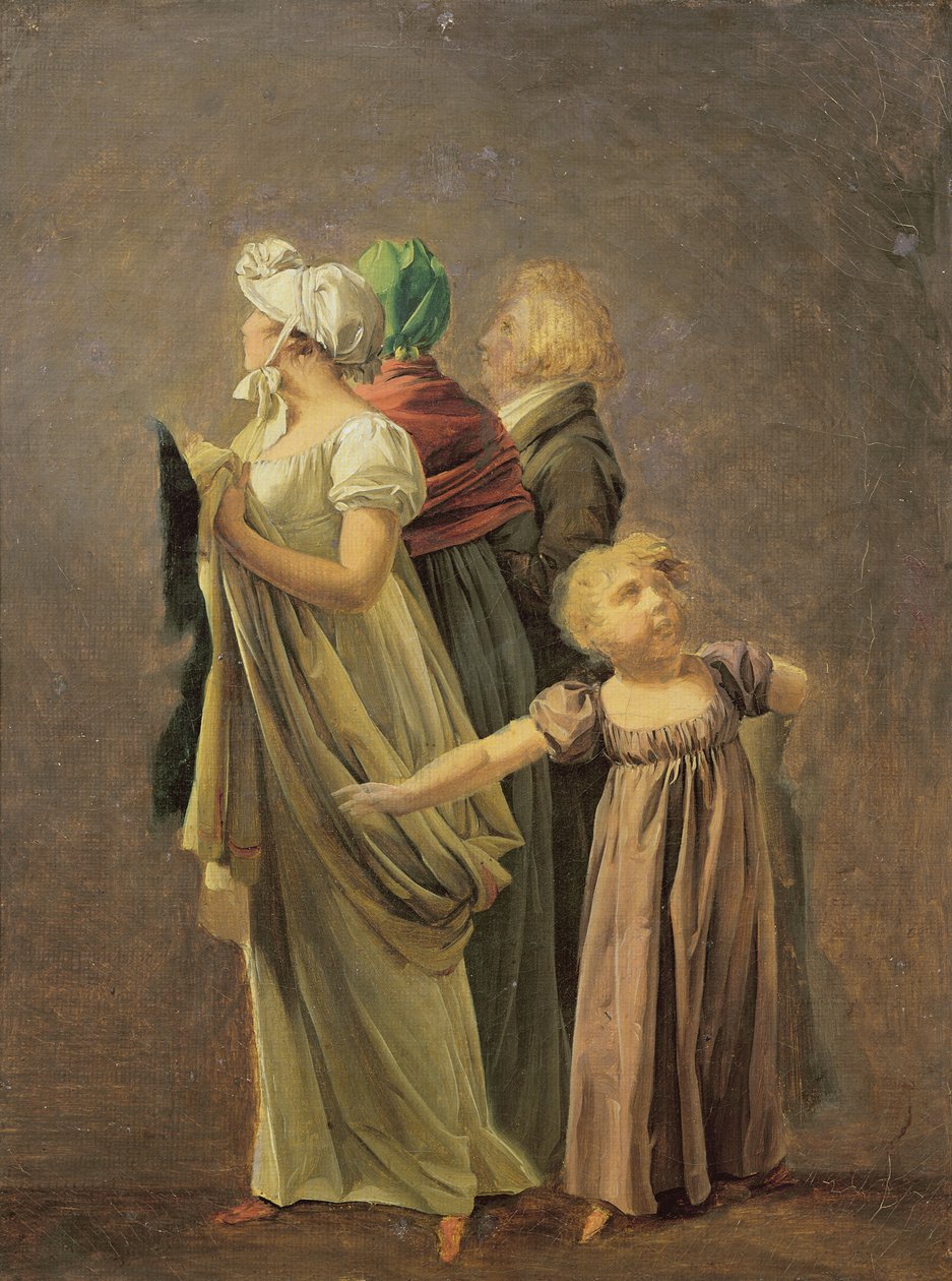 Louvre