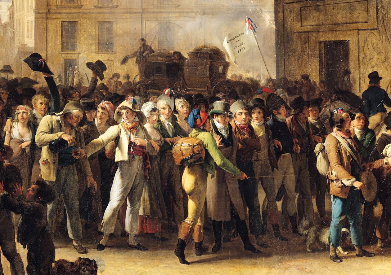 1807
