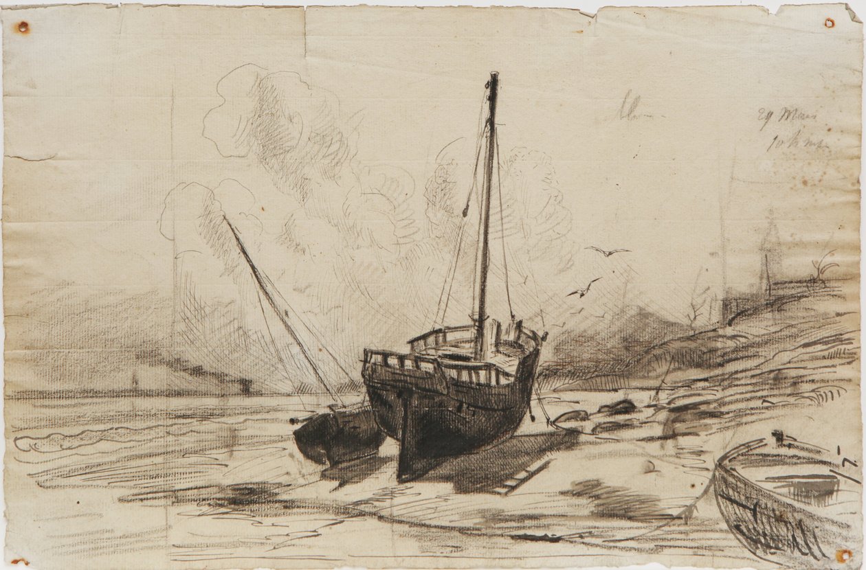 Tasarım by Louis Marie Faudacq