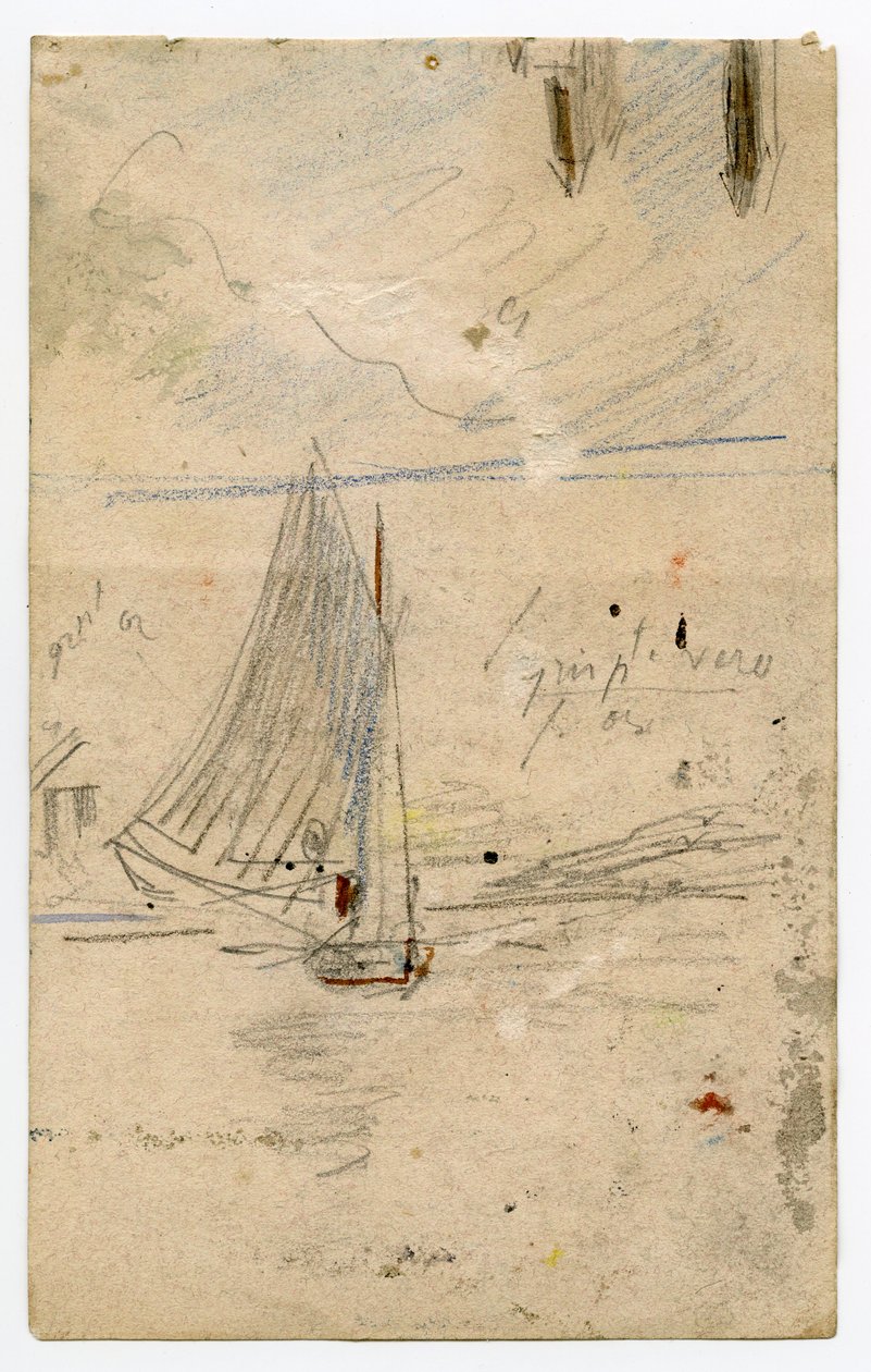 Louis-Marie Faudacq