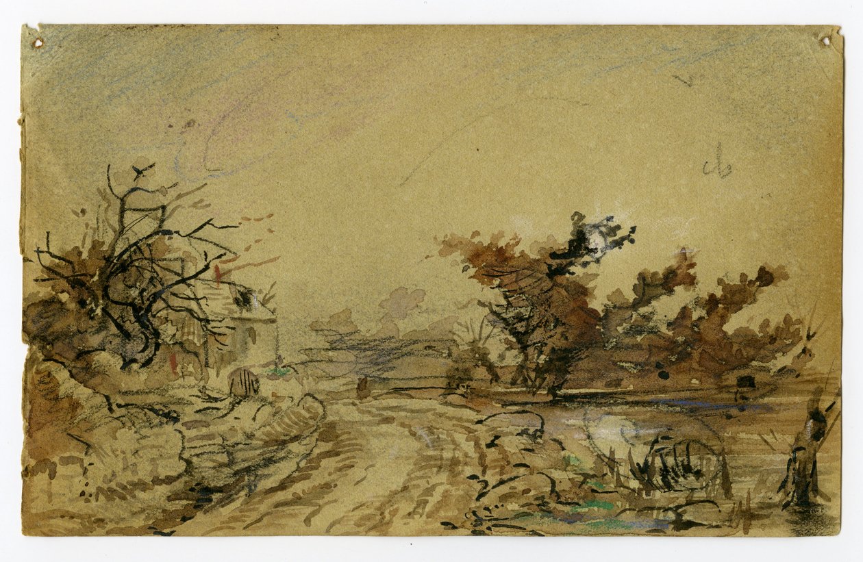 Louis-Marie Faudacq