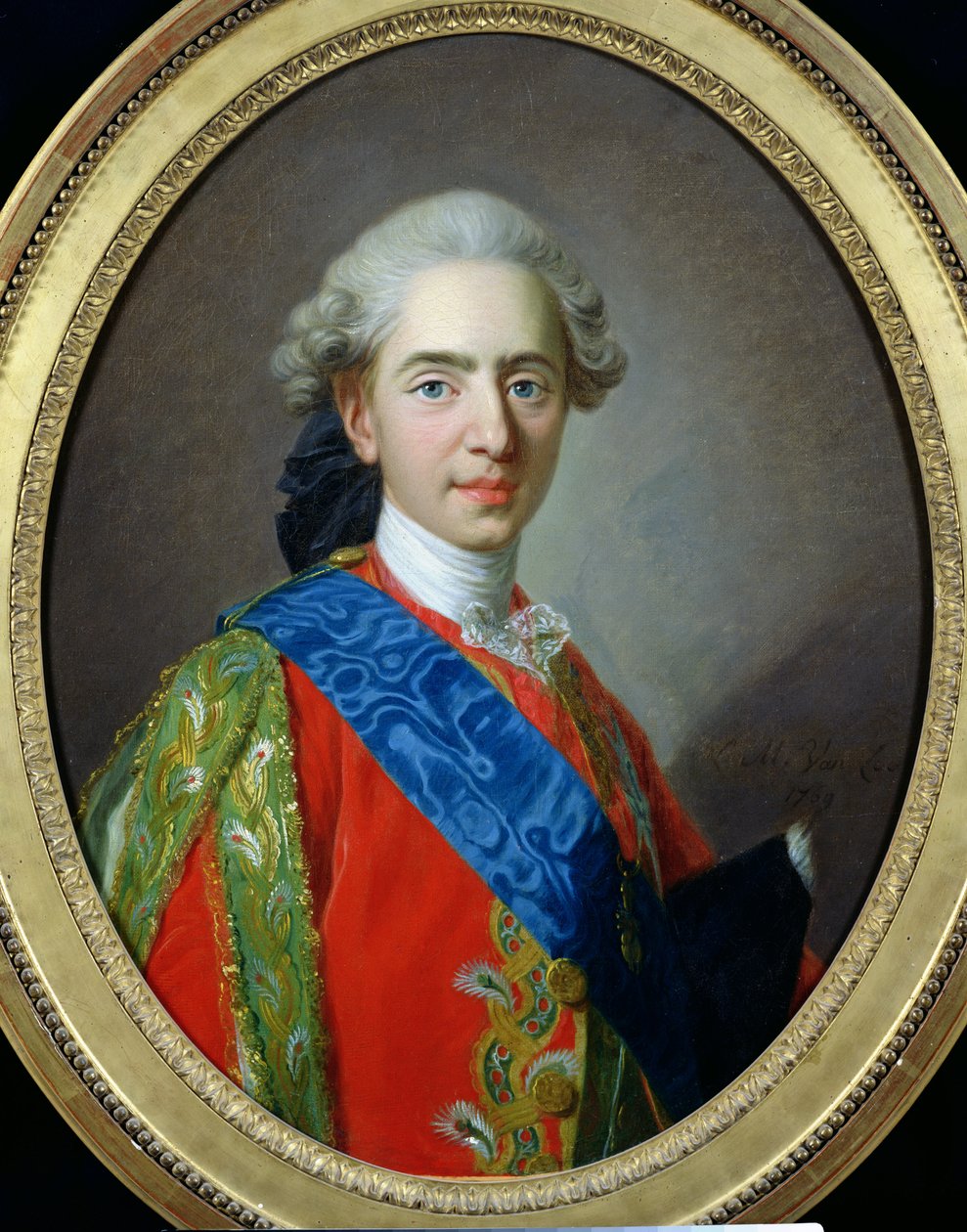 Fransa