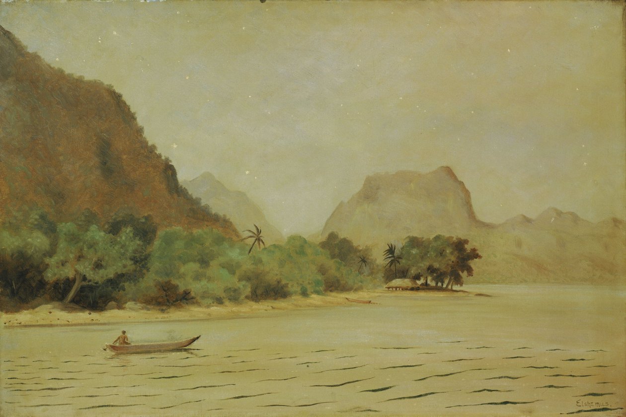 Samoa