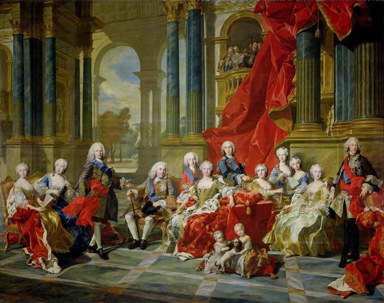 Philip V