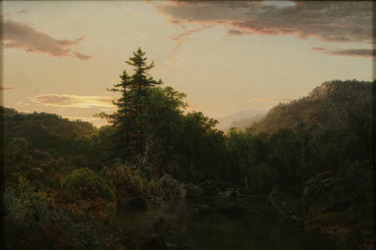 Susquehanna