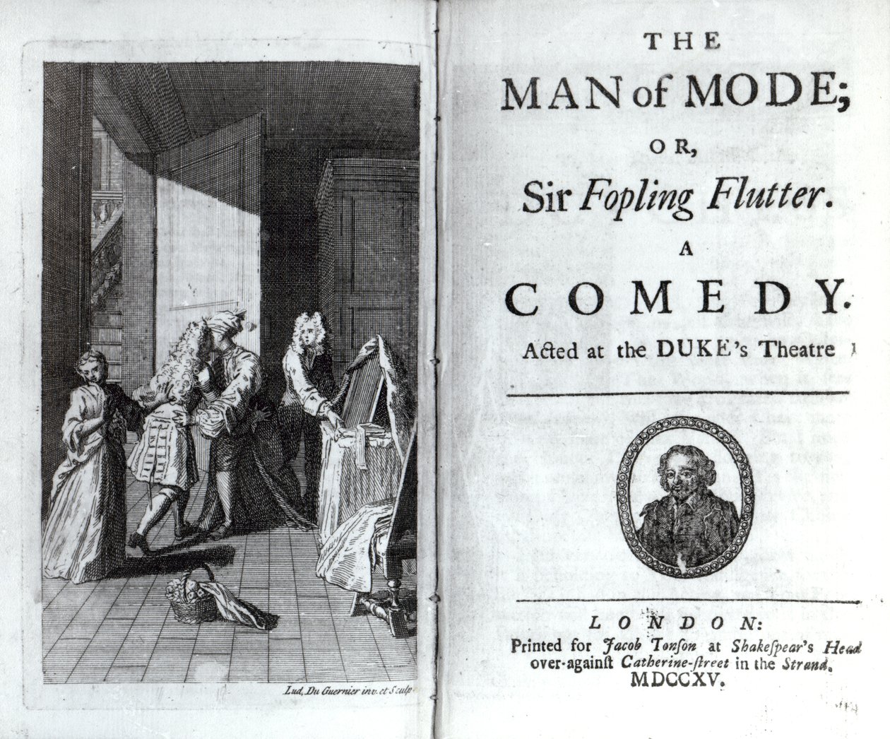 1715