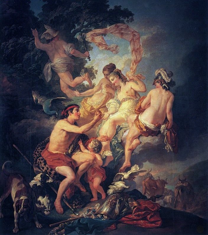 Paris