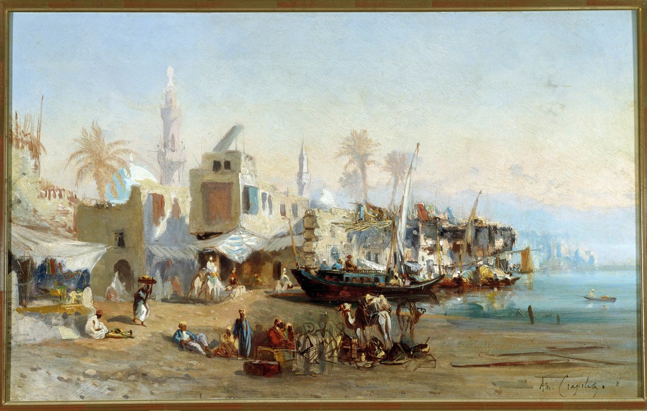 Mısır