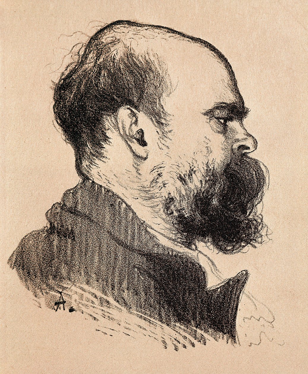 Paul Verlaine