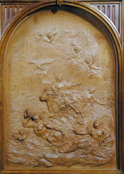 Europa