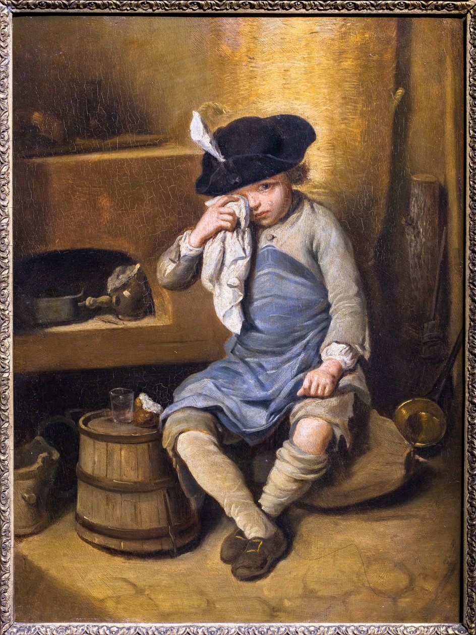  by Louis Aubert