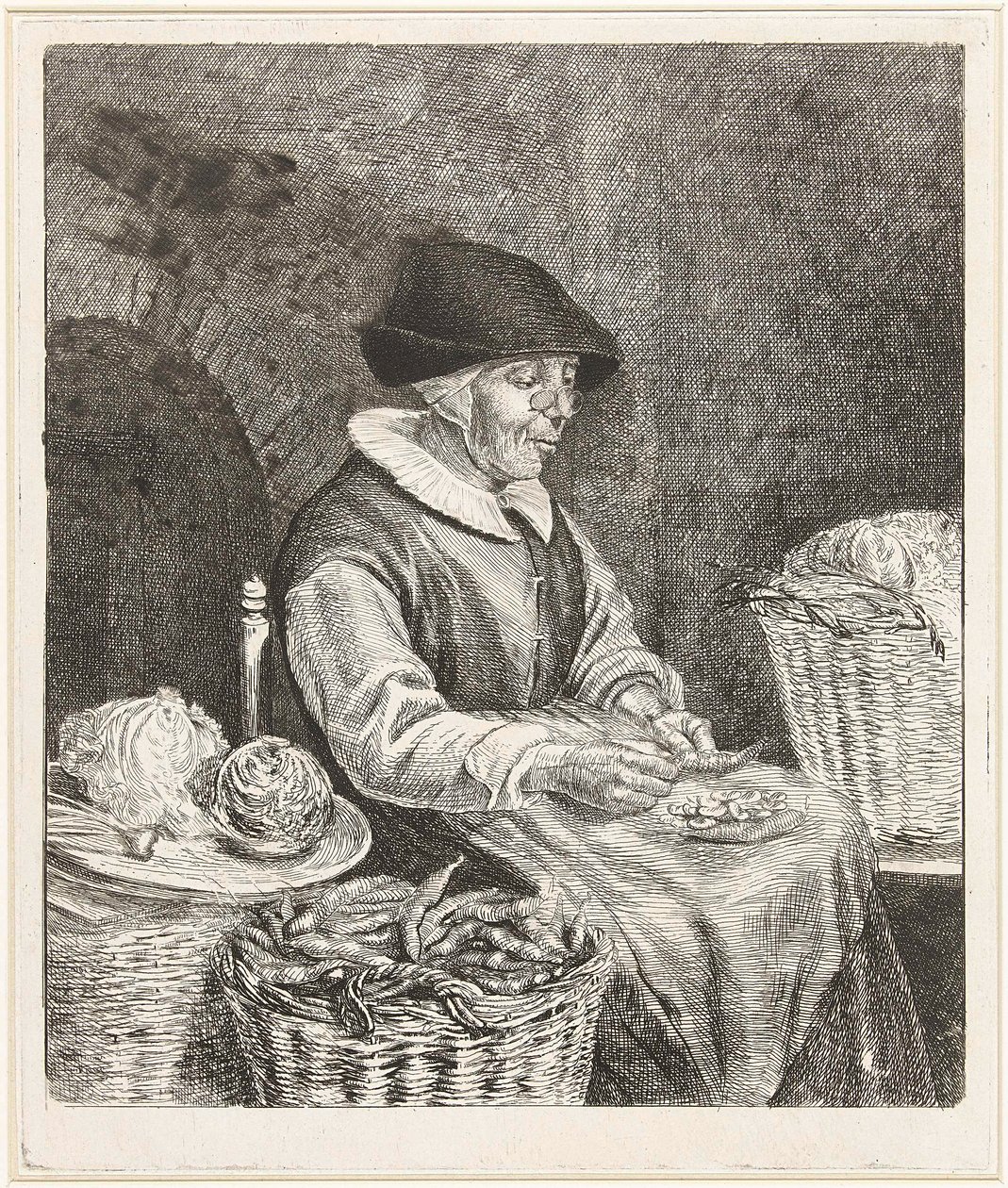  by Louis Bernard Coclers
