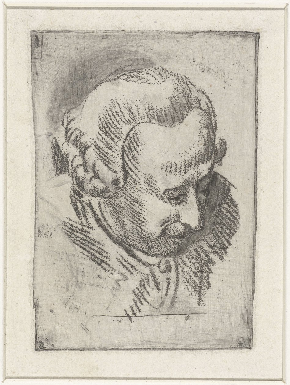 Jean Baptiste Coclers