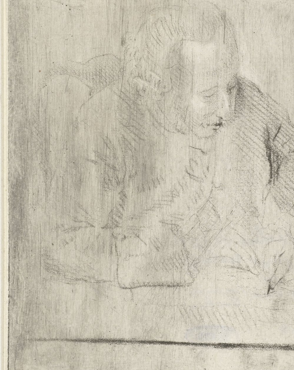 Jean Baptiste Coclers