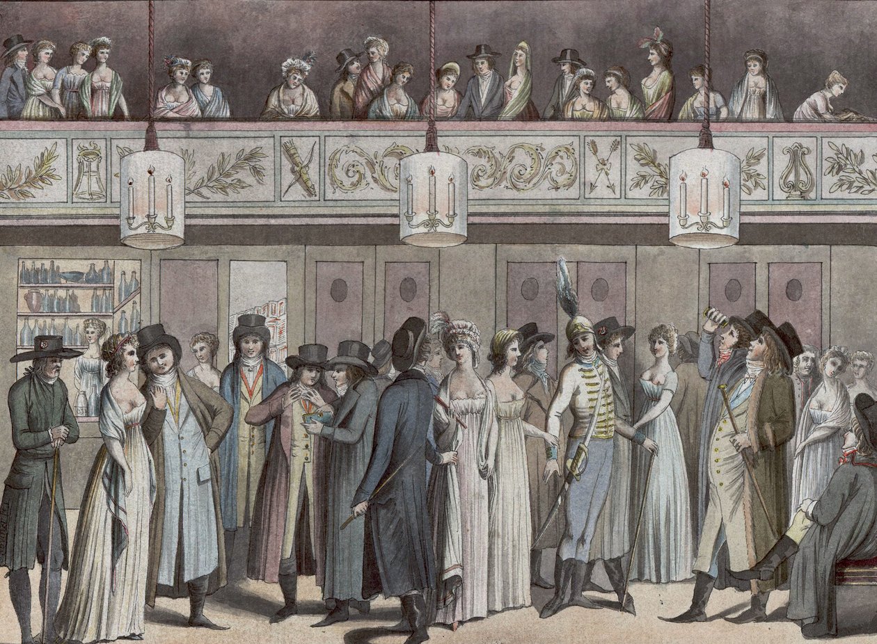 Palais-Royal