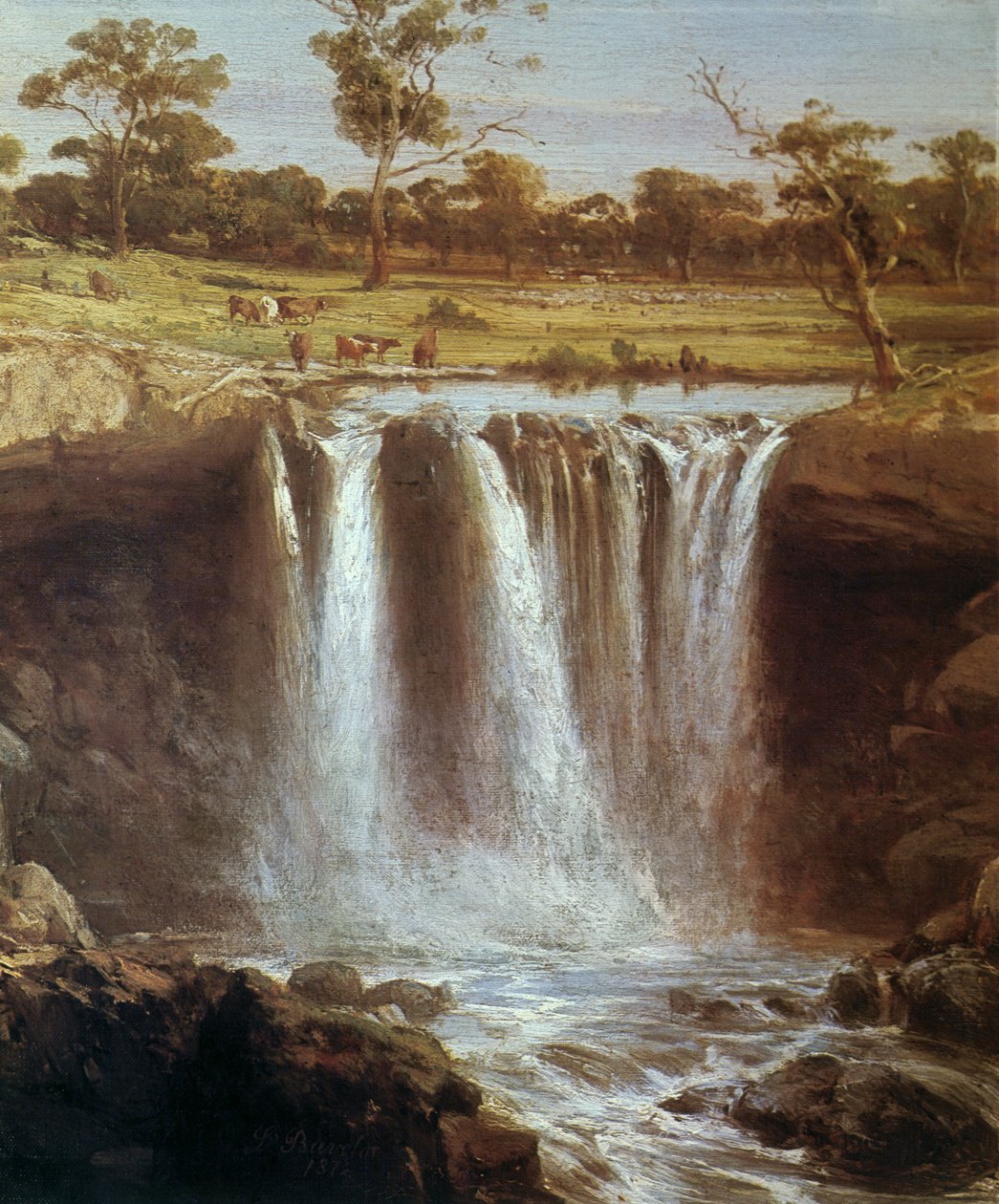Wannon